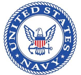 (image for) US Navy